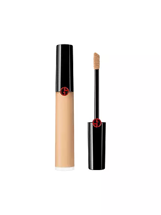 ARMANI COSMETICS | Power Fabric+ High Coverage Stretchable Concealer (4) | 